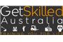 Get Skilled Australia logo