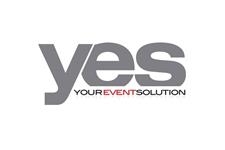 Your Event Solutions image 1