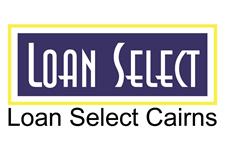 Loan Select Cairns image 1