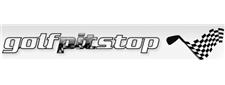 GolfPitStop Pty Ltd image 1