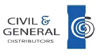 Civil & General Distributors image 3