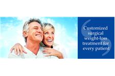 Weight and Metabolic Solutions Australia image 3