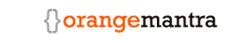 Orange Mantra: Web Development and Designing Company Perth image 1