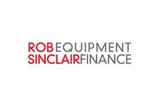 Rob Sinclair Equipment Finance image 1