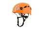 Argus Helmet- Le Gear logo