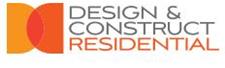 Design & Construct Residential image 1