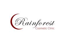 Rainforest Cosmetic Clinic image 1