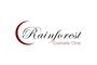 Rainforest Cosmetic Clinic logo
