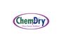 Chem-Dry Action logo