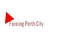Fencing Perth City image 1