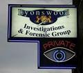 Lyonswood Investigations & Forensic Group image 4