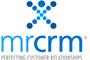 MrCRM logo