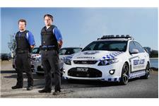 Rent a Cop - Queensland Private Security Company image 3