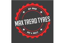 Maxtreadtyres image 1
