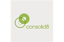 Consolid8 image 2