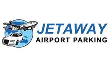 Jetaway Airport Parking image 1