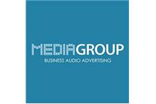 Media Group Pty Ltd image 1