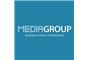 Media Group Pty Ltd logo