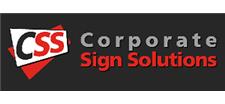 Corporate Sign Solutions  image 1