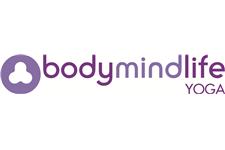BodyMindLife Yoga image 5