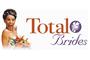 Total Brides logo