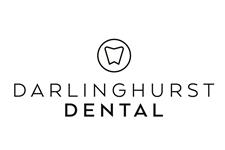 Darlinghurst Dental image 1