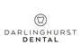 Darlinghurst Dental logo