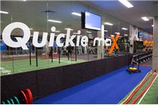 Fit n Fast Wetherill Park image 1