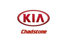 Chadstone Kia image 1