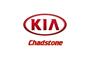 Chadstone Kia logo