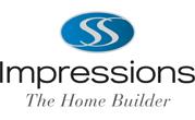 Impressions (Home Builder) image 1