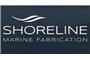 Shoreline Marine Fabrication logo