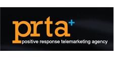 Positive Response Telemarketing Agency (PRTA) image 1
