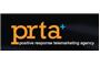 Positive Response Telemarketing Agency (PRTA) logo