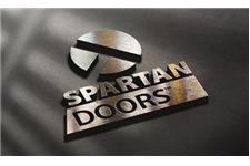 Spartan Doors Pty Ltd image 1