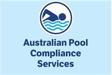 Australian Pool Compliance Services image 1