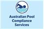 Australian Pool Compliance Services logo