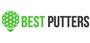 Best Dot PLX Putters logo