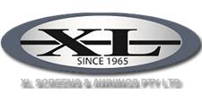 XL Screens & Awnings Pty Ltd image 4
