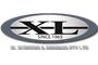 XL Screens & Awnings Pty Ltd logo