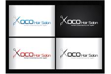 Koco Hair Salon image 1