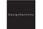Design Dentistry logo