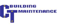 CT Building Maintenance image 1