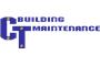 CT Building Maintenance logo