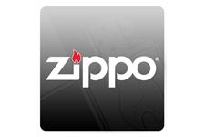 Zippo Australia image 3