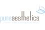 Pure Aesthetics logo