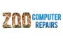Zoo Computer Repairs logo