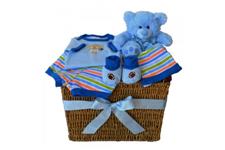 New Baby Hampers image 6