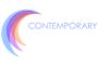 Contemporary Coaching College logo