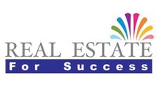 Real Estate For Success image 1